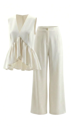 Pureté Set