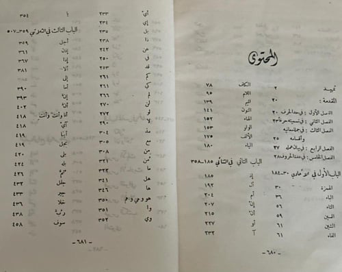 الجنى الداني في حروف المعاني