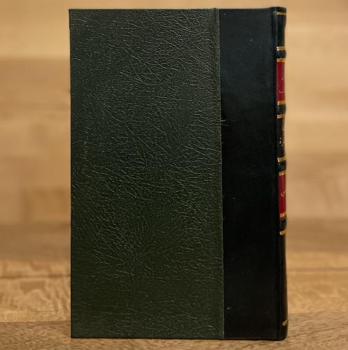 ‎المختار من كتاب حسن المحاضرة في أخبار مصر والقاهر...