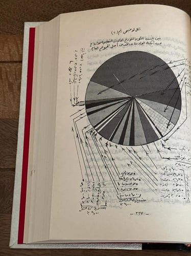 تركيب العائلة العربية ووظائفها .. دراسة ميدانية لو...
