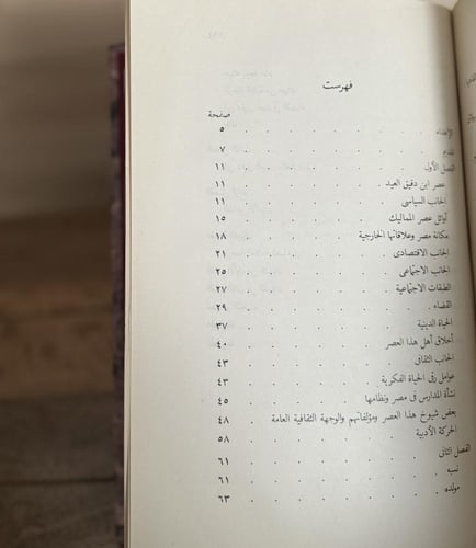 ابن دقيق العيد حياته وديوانه دراسة في الأدب المصري