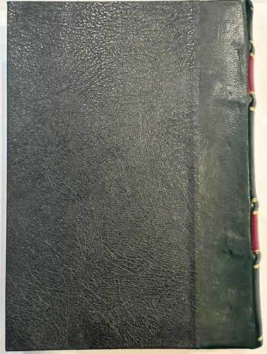 قواعد الإسلام ١-٢