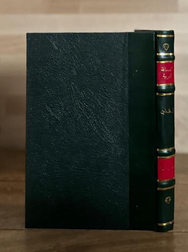 الصحافة العربية في فلسطين. الأردن. سوريا ولبنان