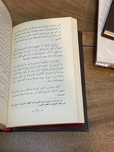جدار العار