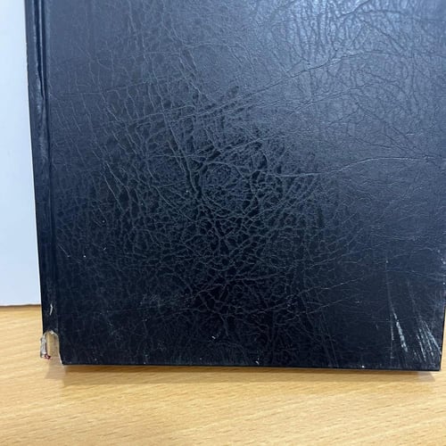 اختيارات سماحة الشيخ محمد بن إبراهيم آل الشيخ وأرا...