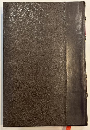 ديوان الصاحب جمال الدين بن مطروح