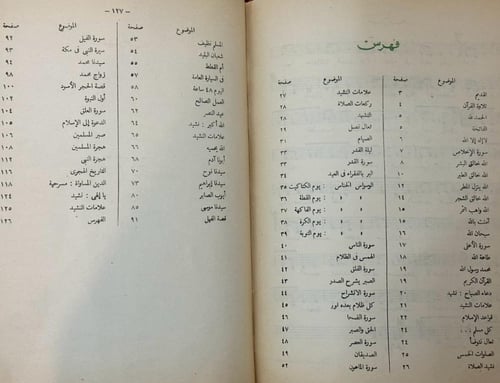 التربية الدينية .. لتلاميذ المدارس الإبتدائية ج1