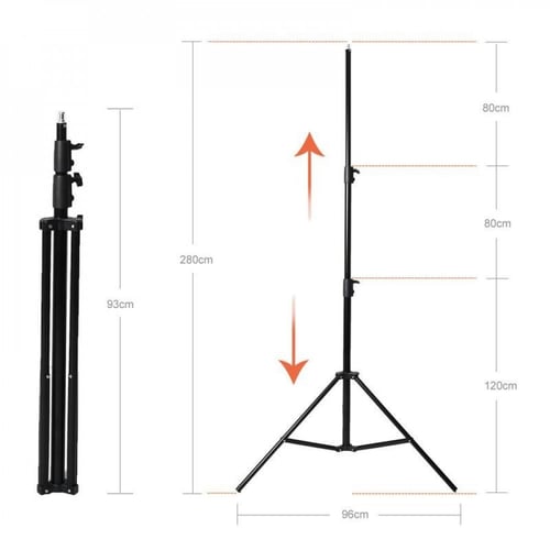 Godox 303 Light Stand