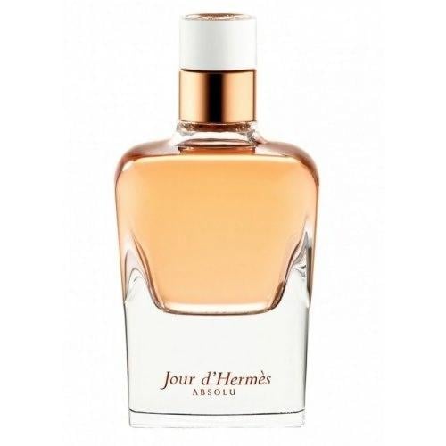 عطر هيرمس جور دي هيرمس ابسولو أو دو بارفان للنساء...