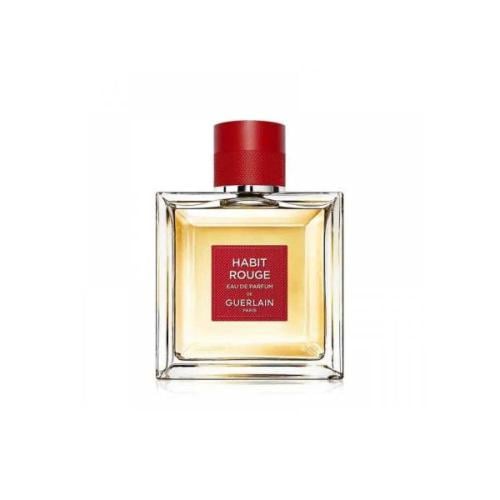 عطر جيرلان هابيت روج أو دو بارفان للرجال 100مل