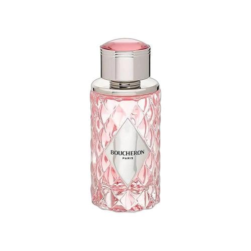 عطر باكو رابان ليدي مليون أو دو بارفان للنساء 80مل