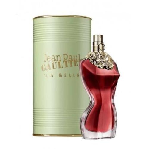 عطر جين بول جولتير لا بيل أو دو بارفان للنساء 100م...