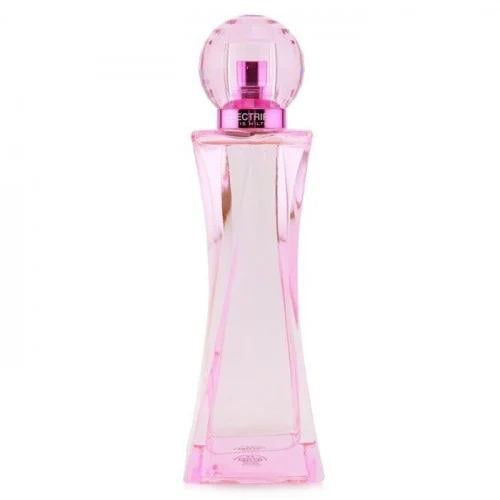 عطر باريس هلتون اليكتريفاي أو دو بارفان للنساء 100...