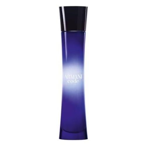 عطر جورجيو ارماني ارماني كود بور فيم أو دو بارفان...