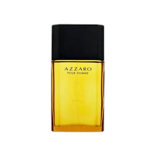 عطر ازارو بور هوم أو دو تواليت للرجال 50مل