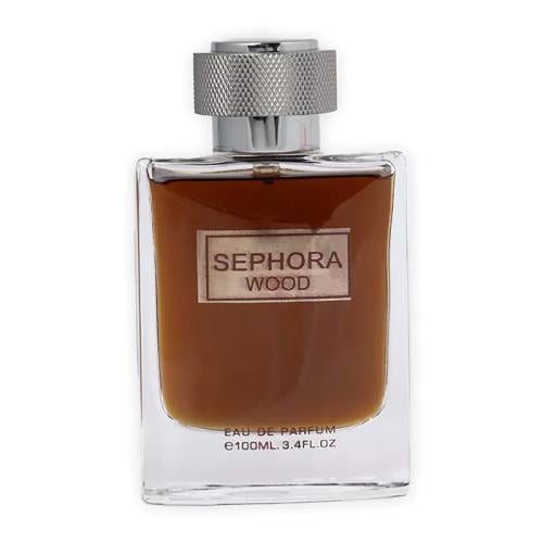 عطر جوزيف سيفورا عود أو دو بارفان للرجال 100مل