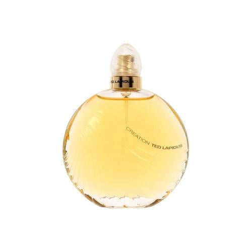 عطر تيد لابيدوس كريشن أو دو تواليت للنساء 100مل