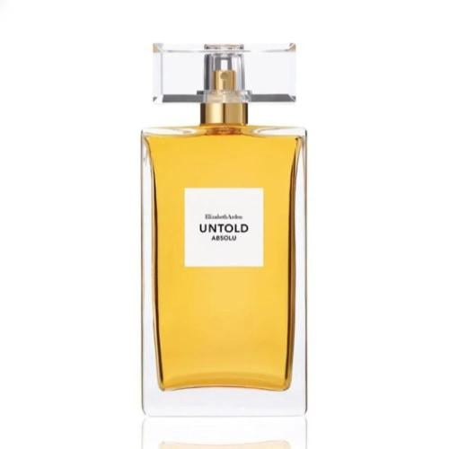 عطر اليزابيت اردين ان تولد ابسولو أو دو بارفان للن...