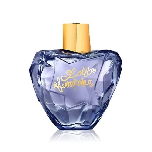 عطر لوليتا ليمبيكا أو دو بارفان للنساء 100مل
