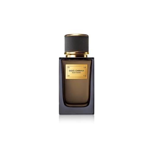 عطر دولتشي اند جابانا فيلفيت انسينسو أو دو بارفان...