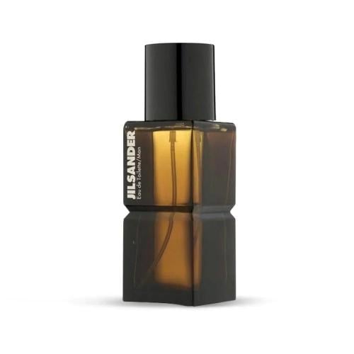 عطر جيل ساندر مان أو دو تواليت للرجال 125مل