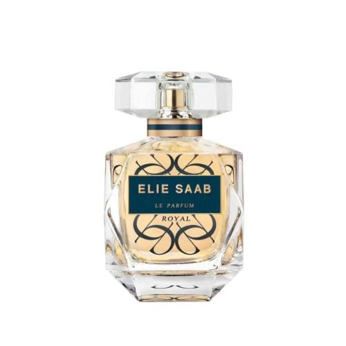 عطر ايلي صعب لي بارفيوم رويال أو دو بارفان للنساء...