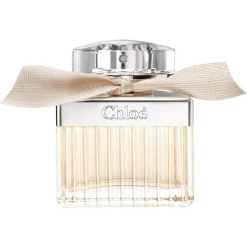 عطر كلوي أو دو بارفان للنساء 50مل