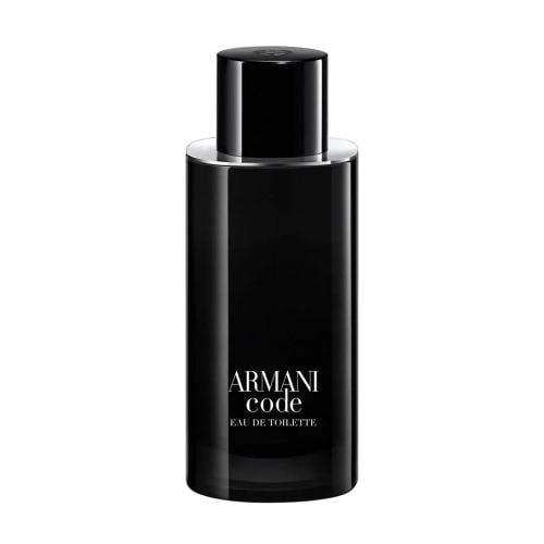 عطر جورجيو ارماني ارماني كود بور هوم أو دو تواليت...