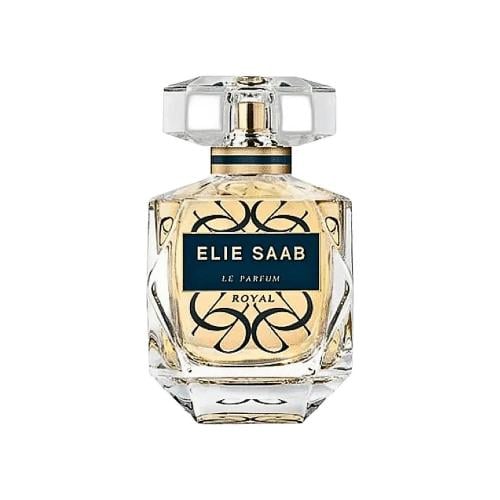 عطر ايلي صعب لي بارفيوم رويال أو دو بارفان للنساء...