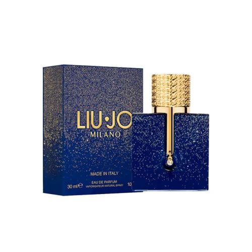 عطر ليو جو ميلانو أو دو بارفان للنساء 30مل