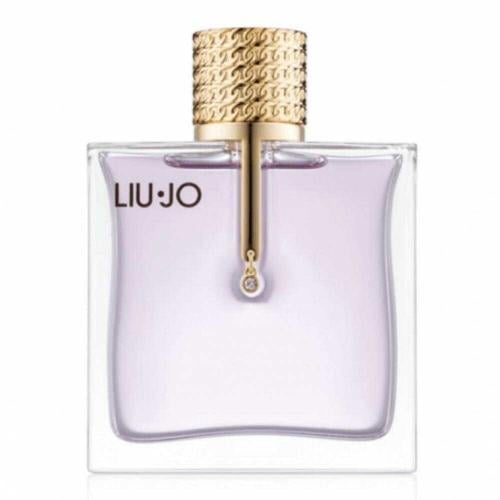 عطر ليو جو من ليو جو أو دو بارفان للنساء 75مل