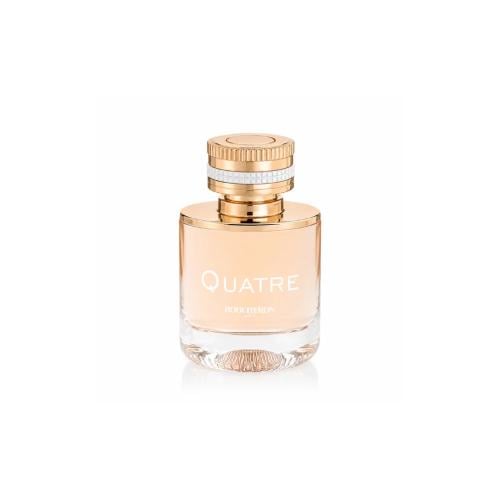 عطر بوشرون كواتر بور فيم أو دو بارفان للنساء 30مل