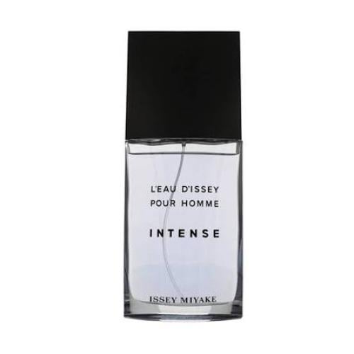 عطر ايسي مياكي ليو ديسي انتينس بور هوم أو دو توالي...