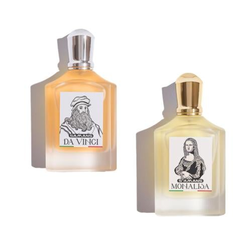 باقة الفنون للرجال