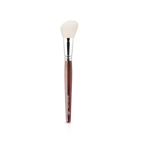 LEF BRUSH BLUSH L109