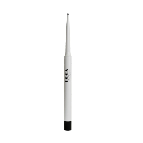 Loca Eye Pencil Rizz Master Blackest Black 01