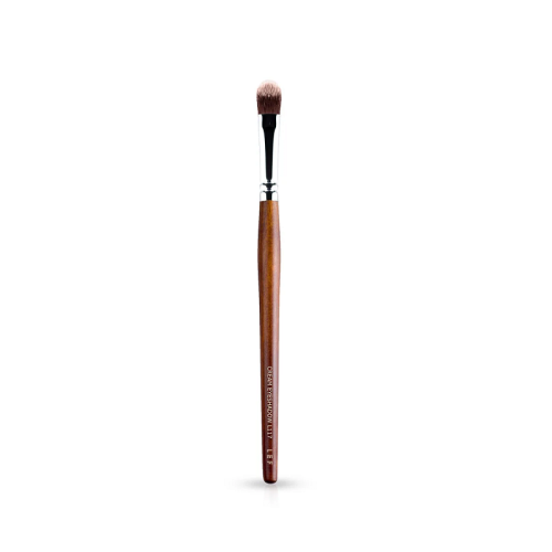 LEF BRUSH CREAM EYESHADOW L117