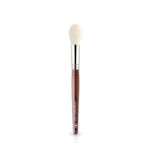 LEF BRUSH HIGHLIGHT L103