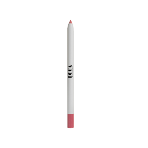 Loca Lip Liner Cold Call 14 Cool Pink