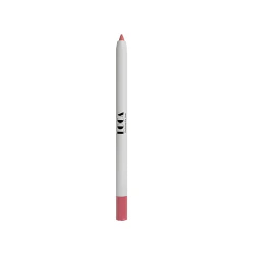 Loca Lip Liner The Signature 13 Classic Nude