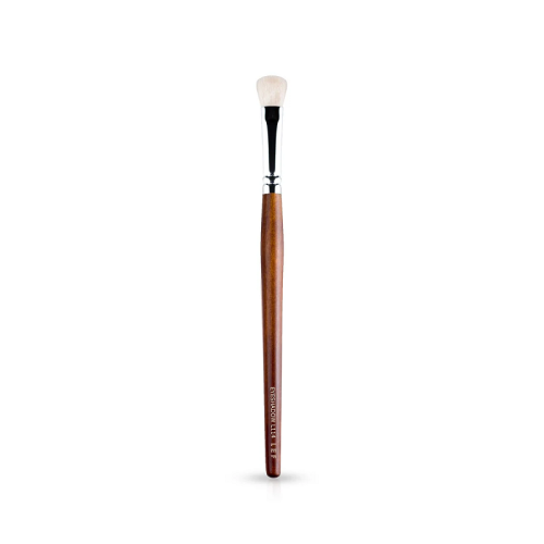 LEF BRUSH EYESHADOW L114