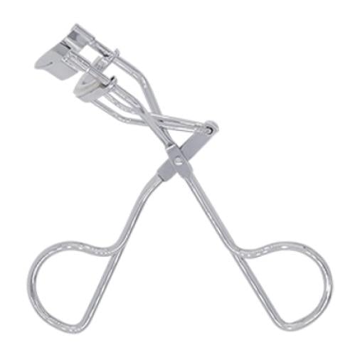 ترندي - كابس رموش E -100