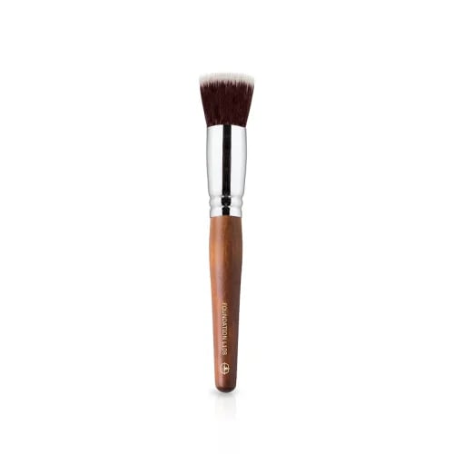 LEF BRUSH FOUNDATION L108