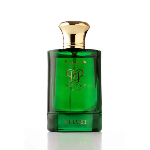هيبة عطر - فيلفيت