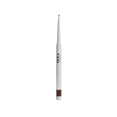 Loca Eye Pencil The Goat Classic Brown 02