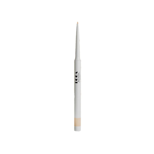 Loca Eye Pencil Soft Femme Off White 03