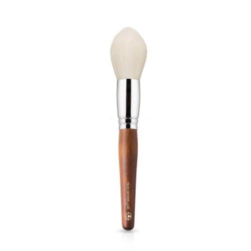 LEF BRUSH FACE DEFINER L100