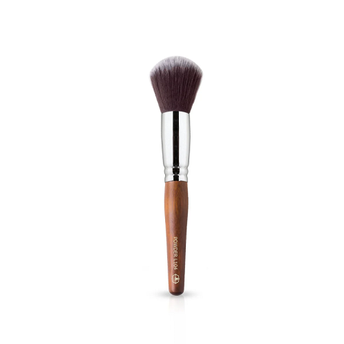 LEF BRUSH POWDERL104
