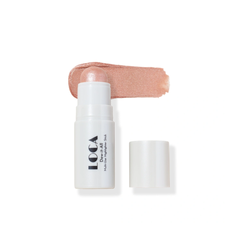 Loca Dew It All Highlighter Stick 02