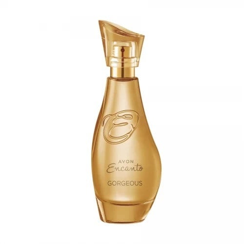 افون - عطر انكانتو جورجيوس تواليت - 50مل
